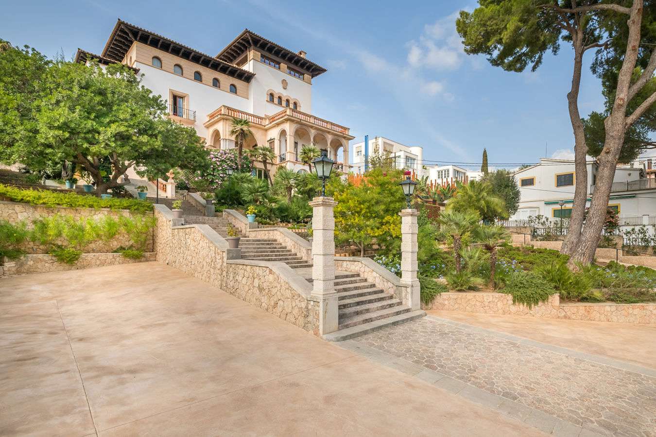 [object Object] - image