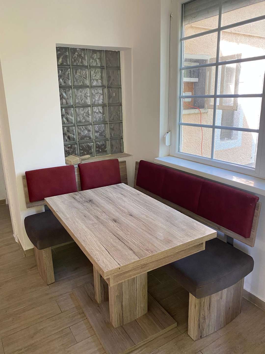 [object Object] - image