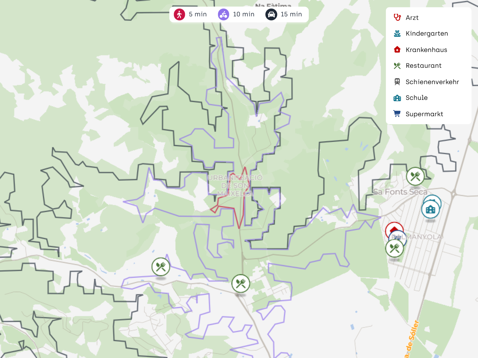 [object Object] - image