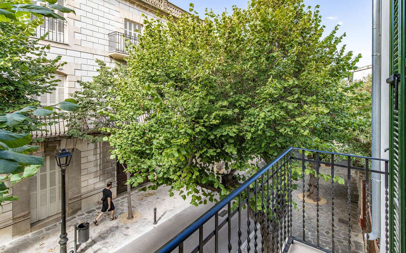 [object Object] - image