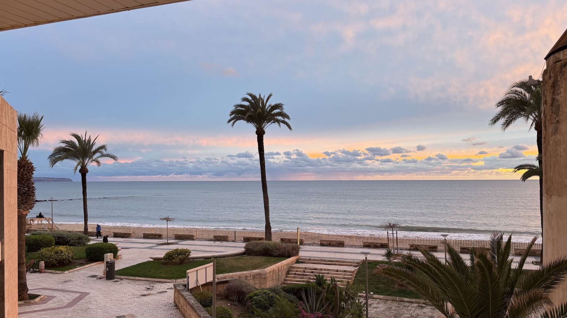 [object Object] - image