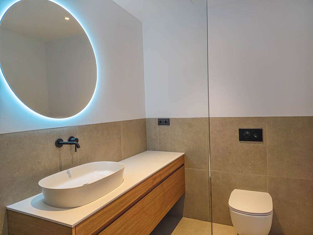 [object Object] - image