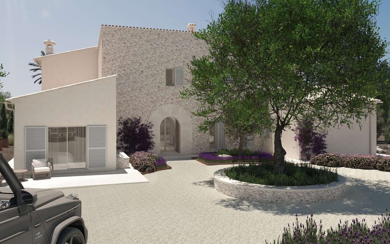 [object Object] - image