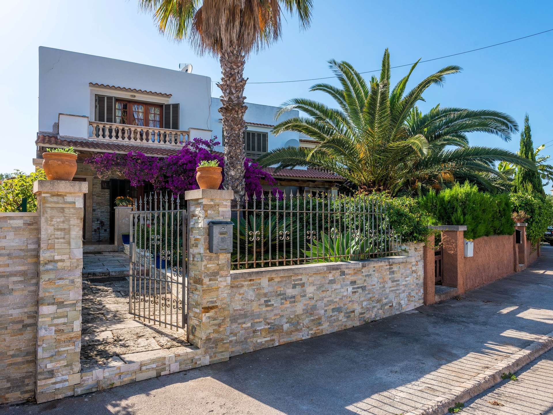 [object Object] - image