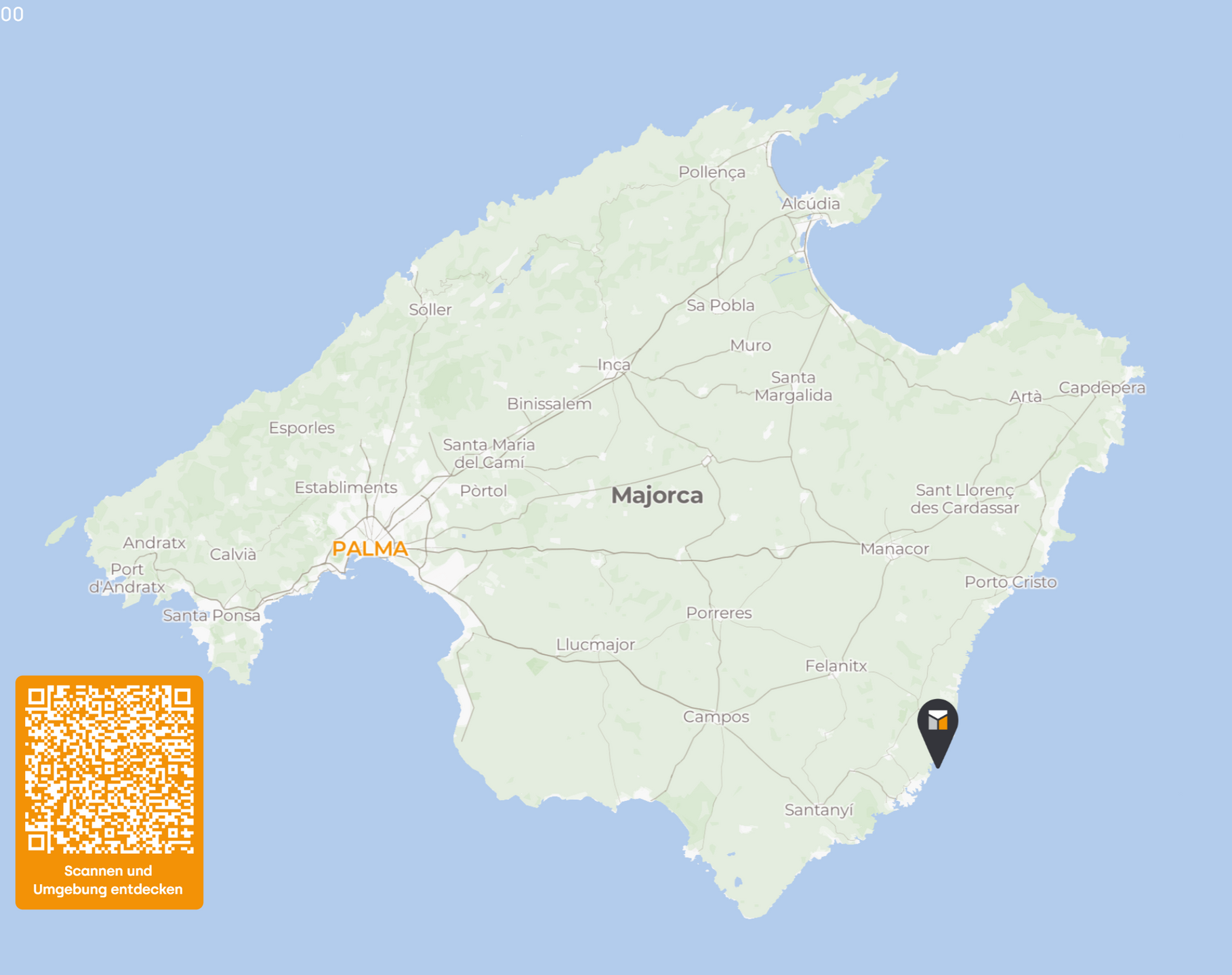 [object Object] - image