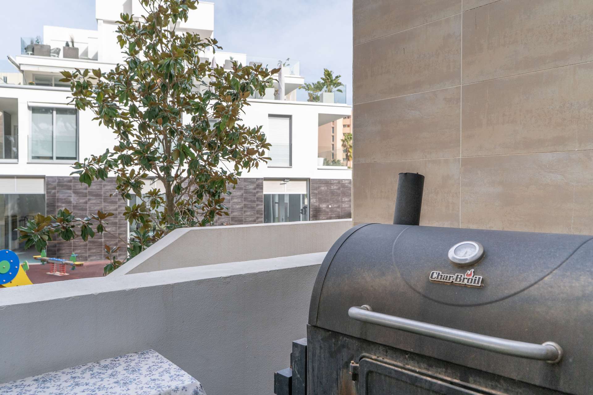 [object Object] - image