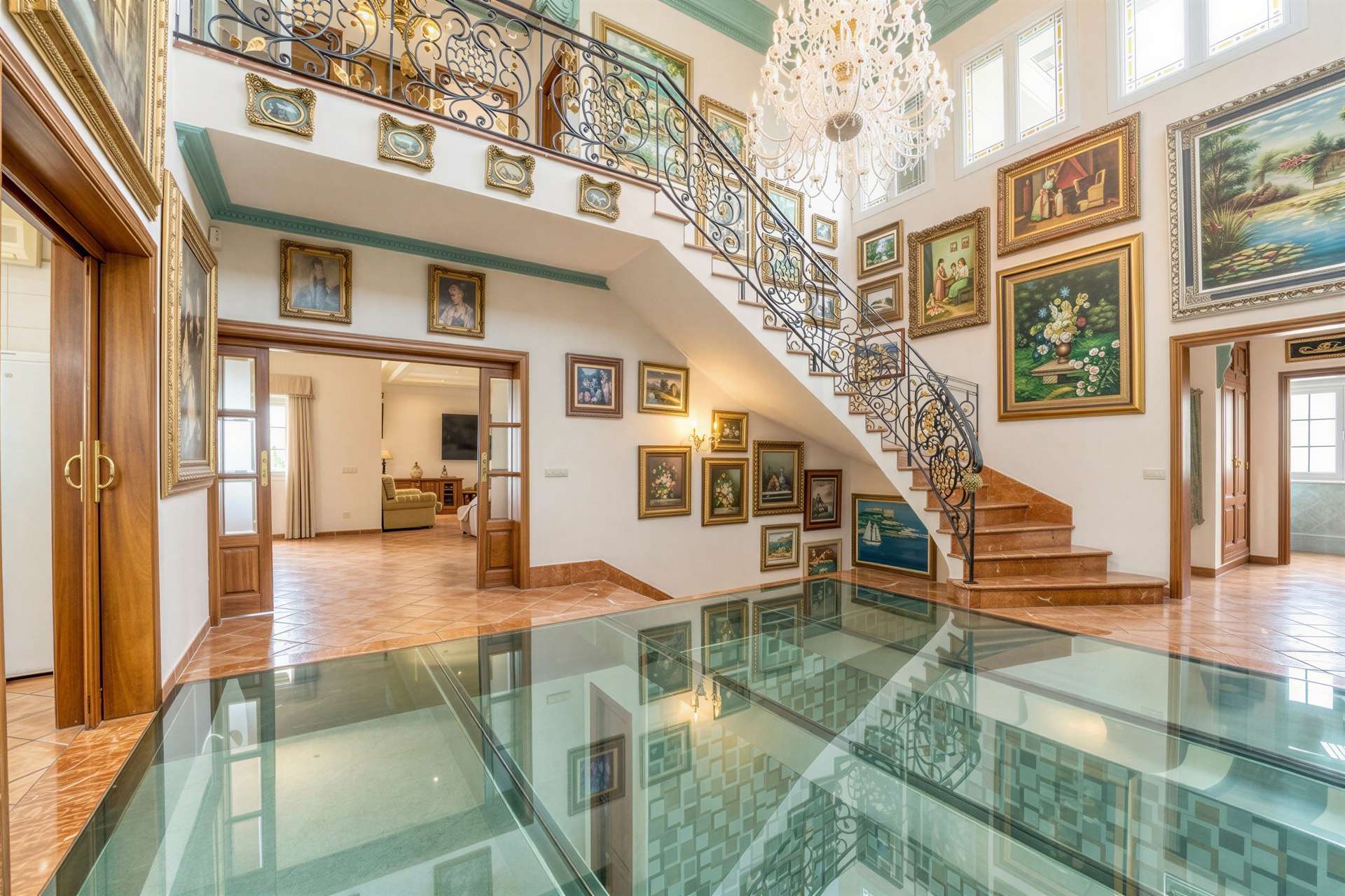 [object Object] - image