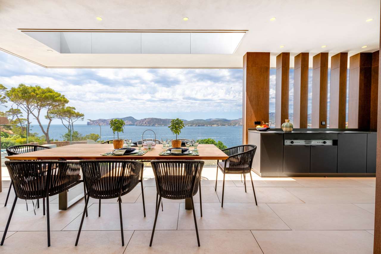 [object Object] - image