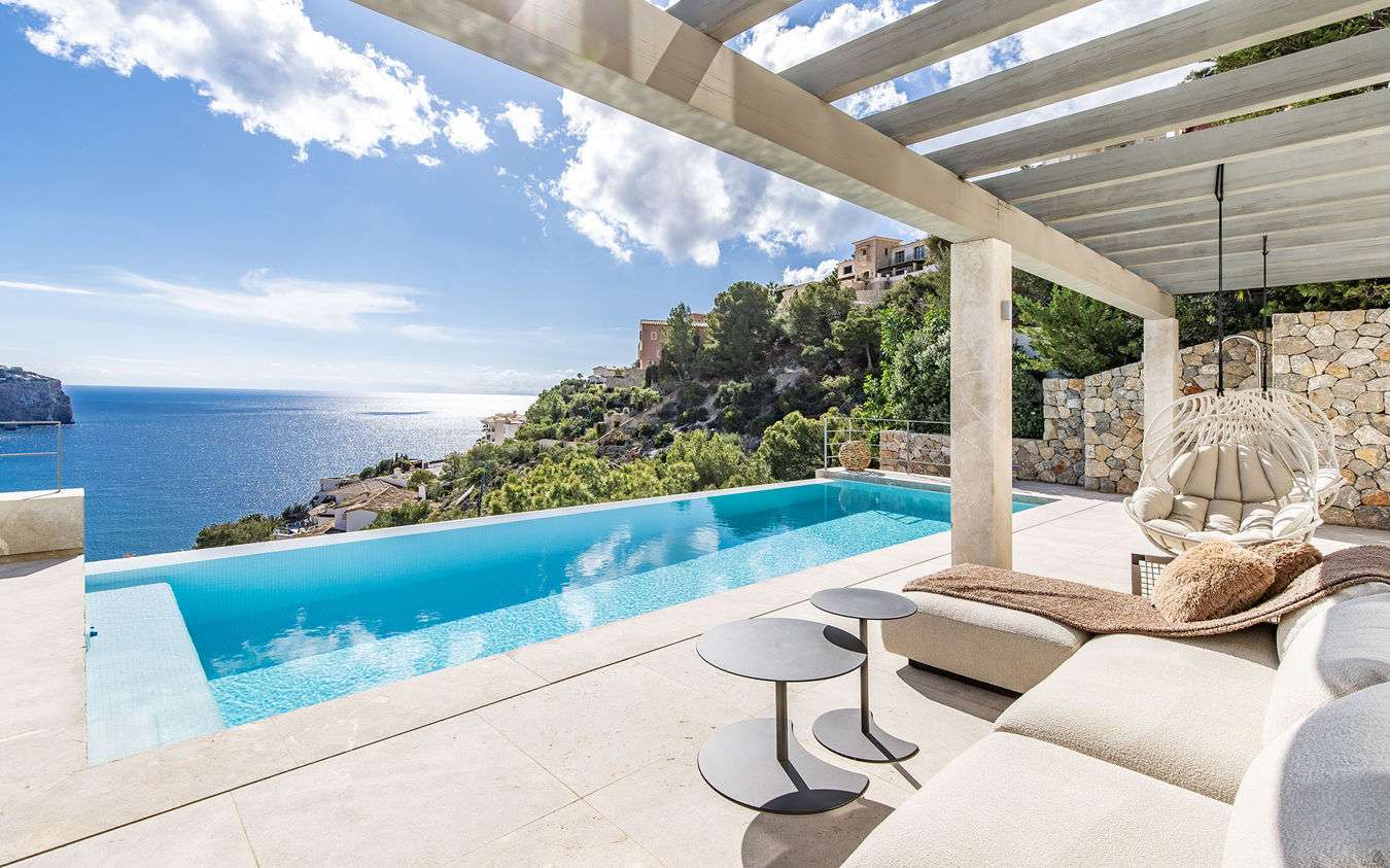 [object Object] - image