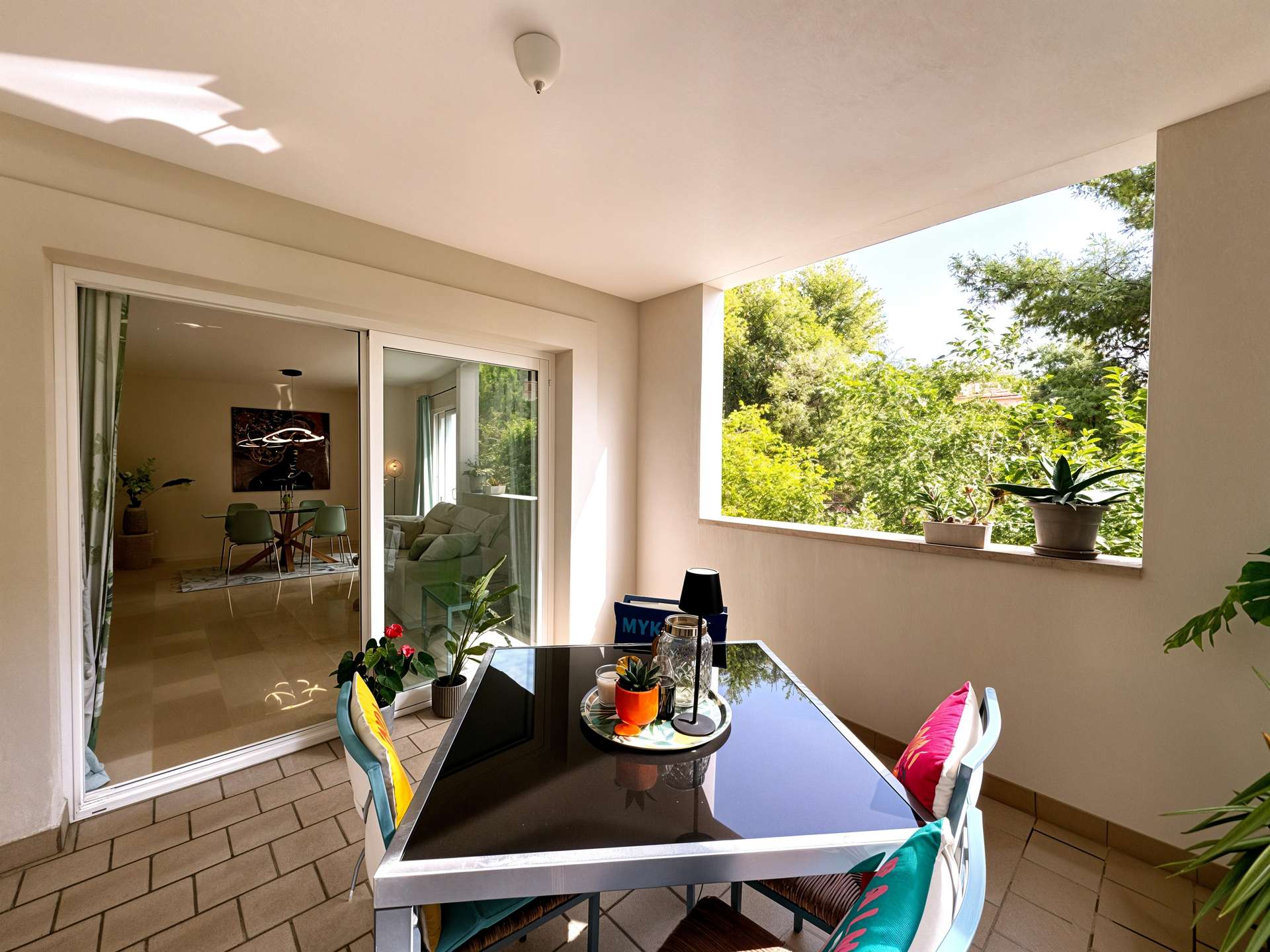 [object Object] - image