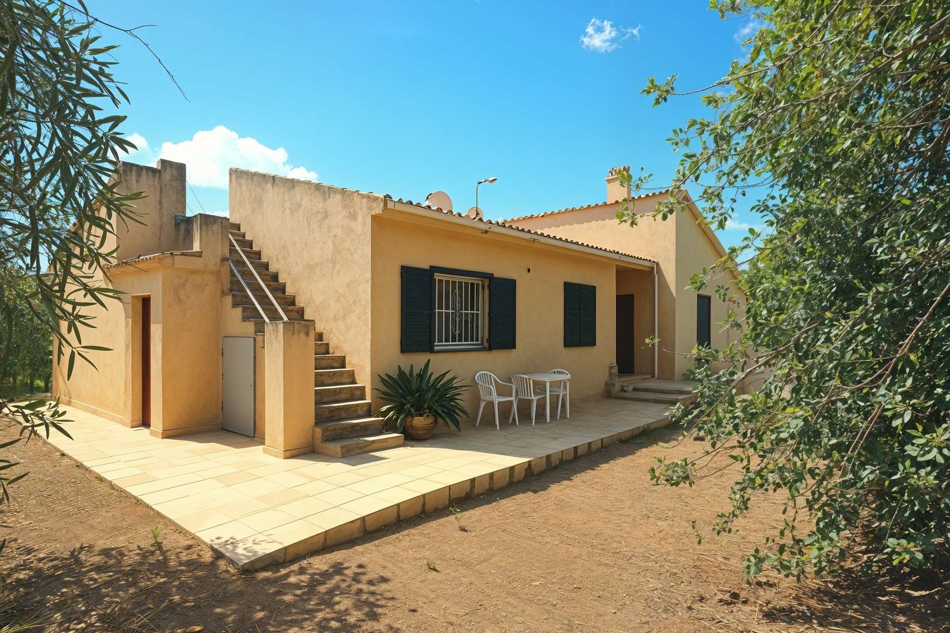 [object Object] - image