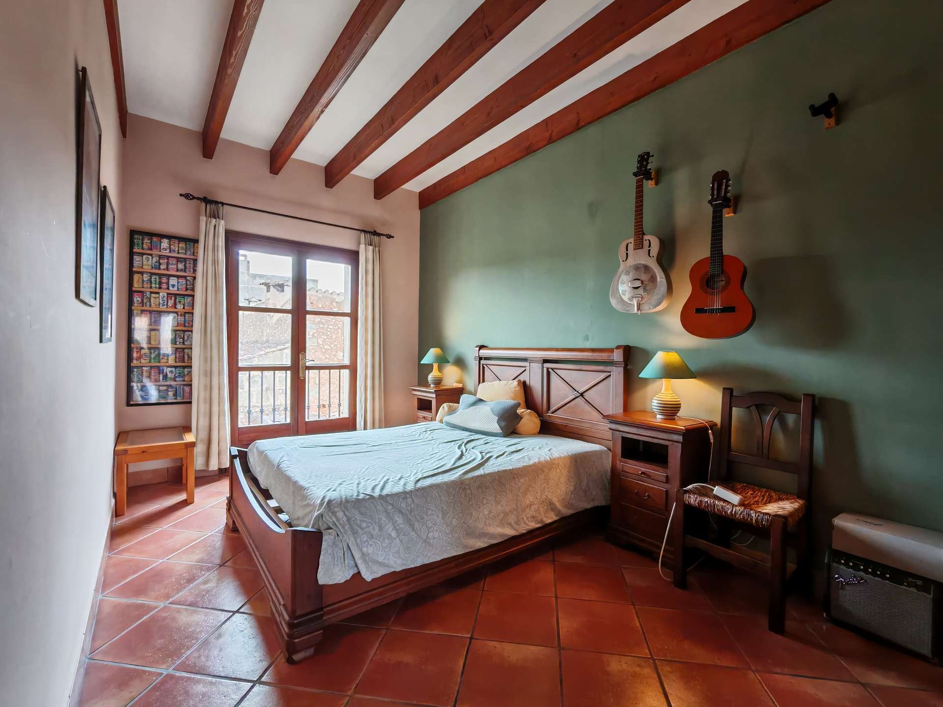 [object Object] - image