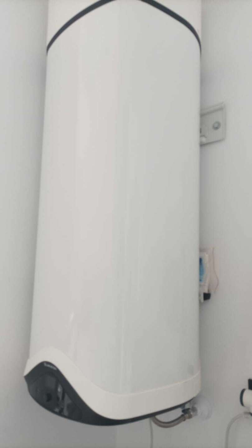 [object Object] - image