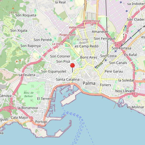 [object Object] - image