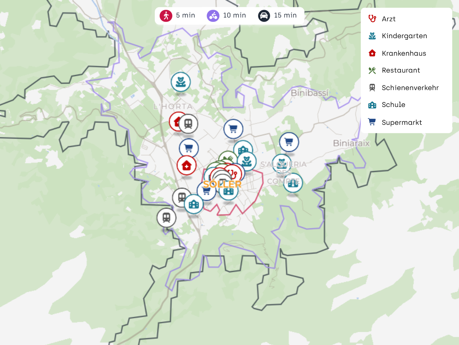 [object Object] - image