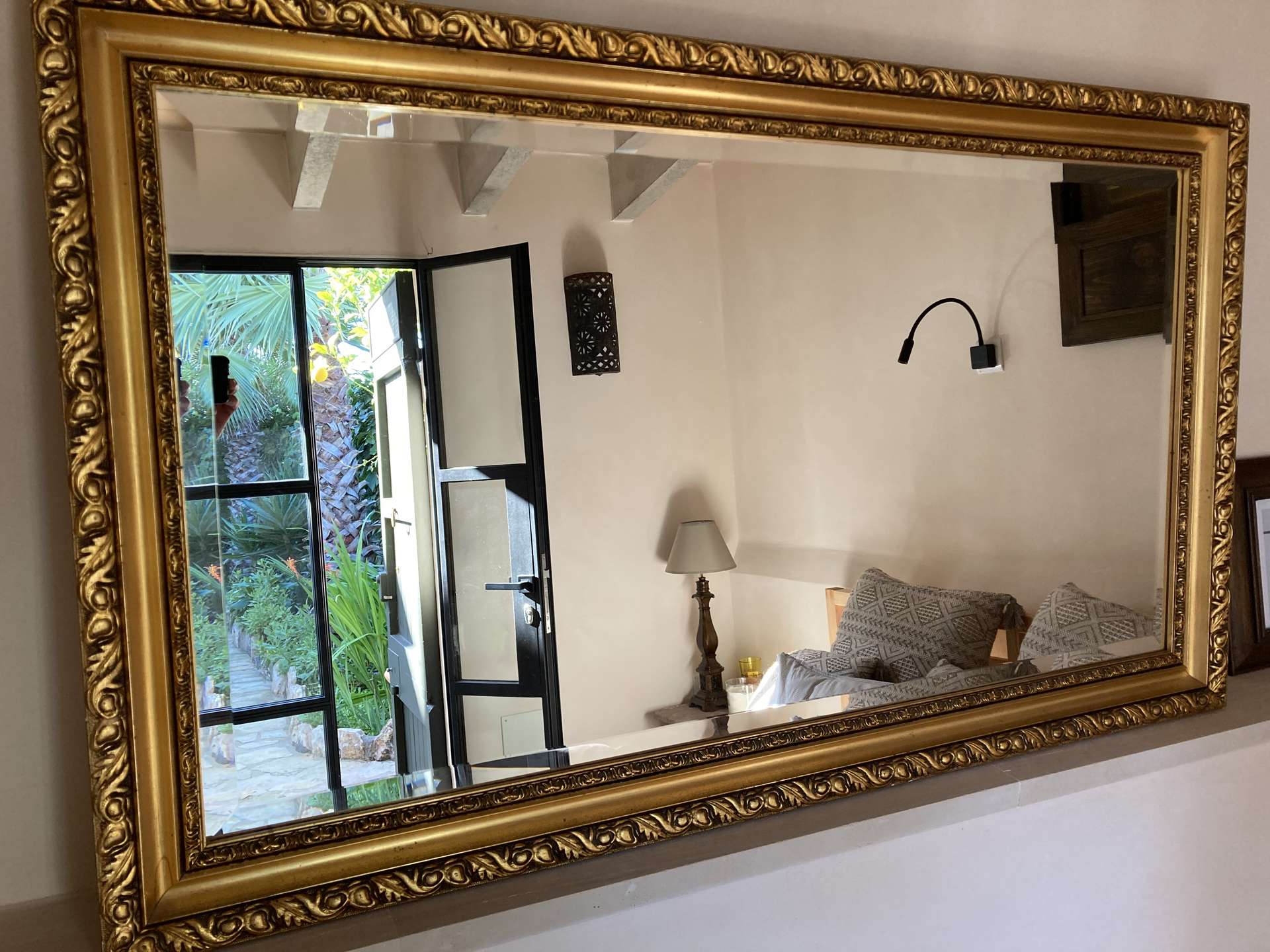 [object Object] - image