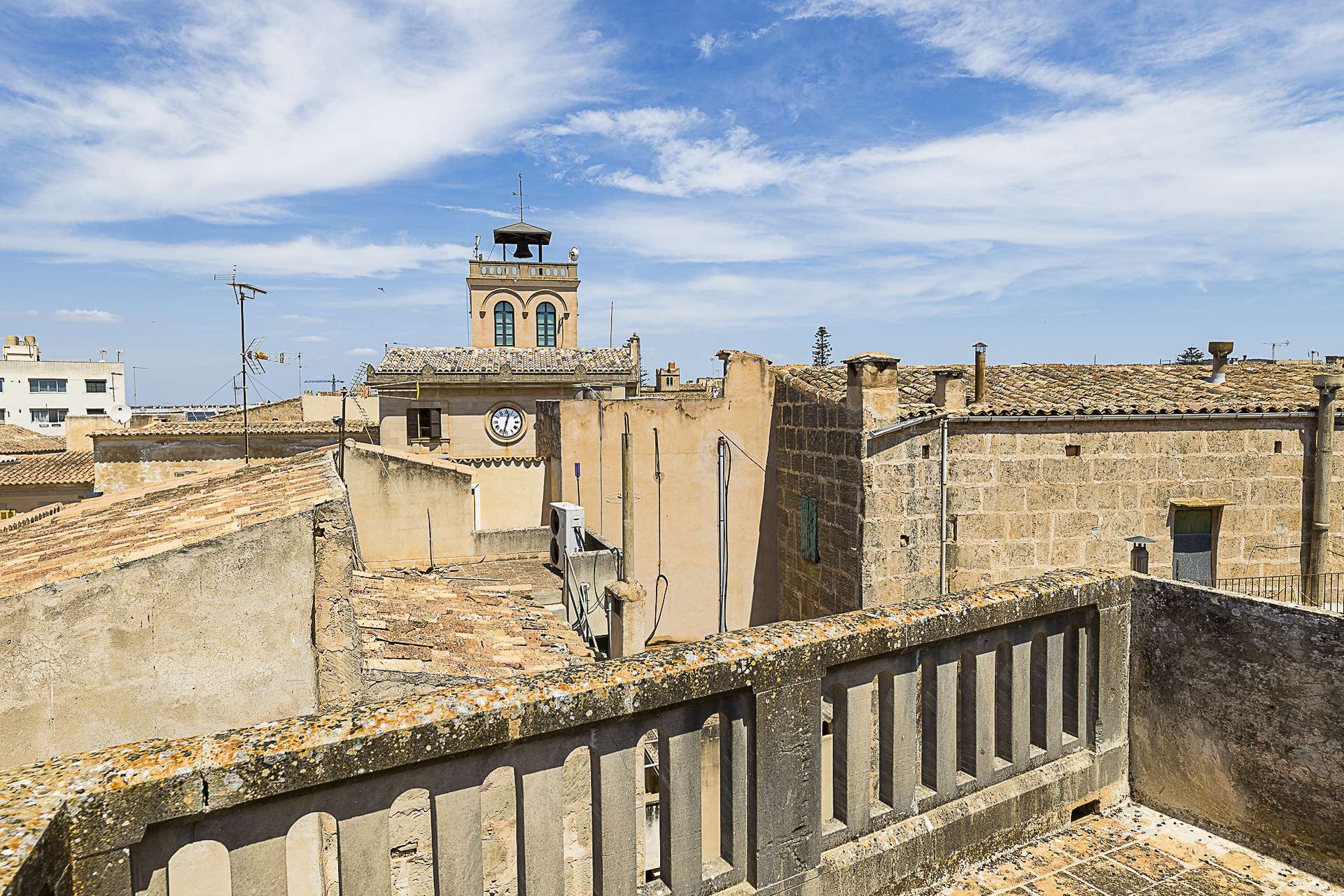 [object Object] - image