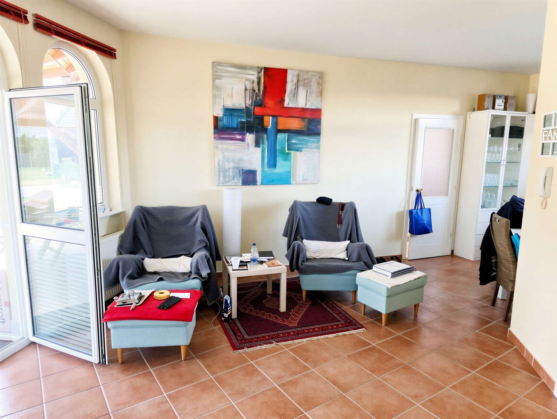 [object Object] - image