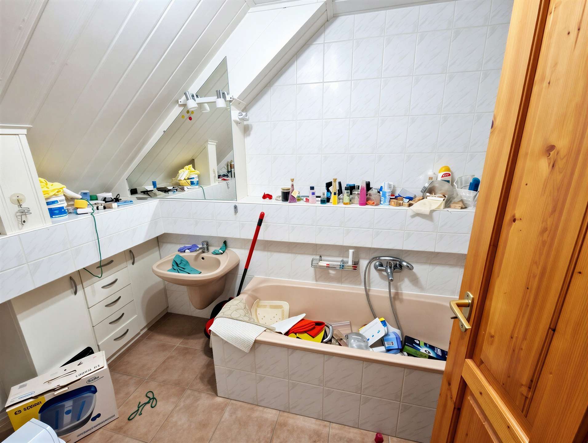 [object Object] - image