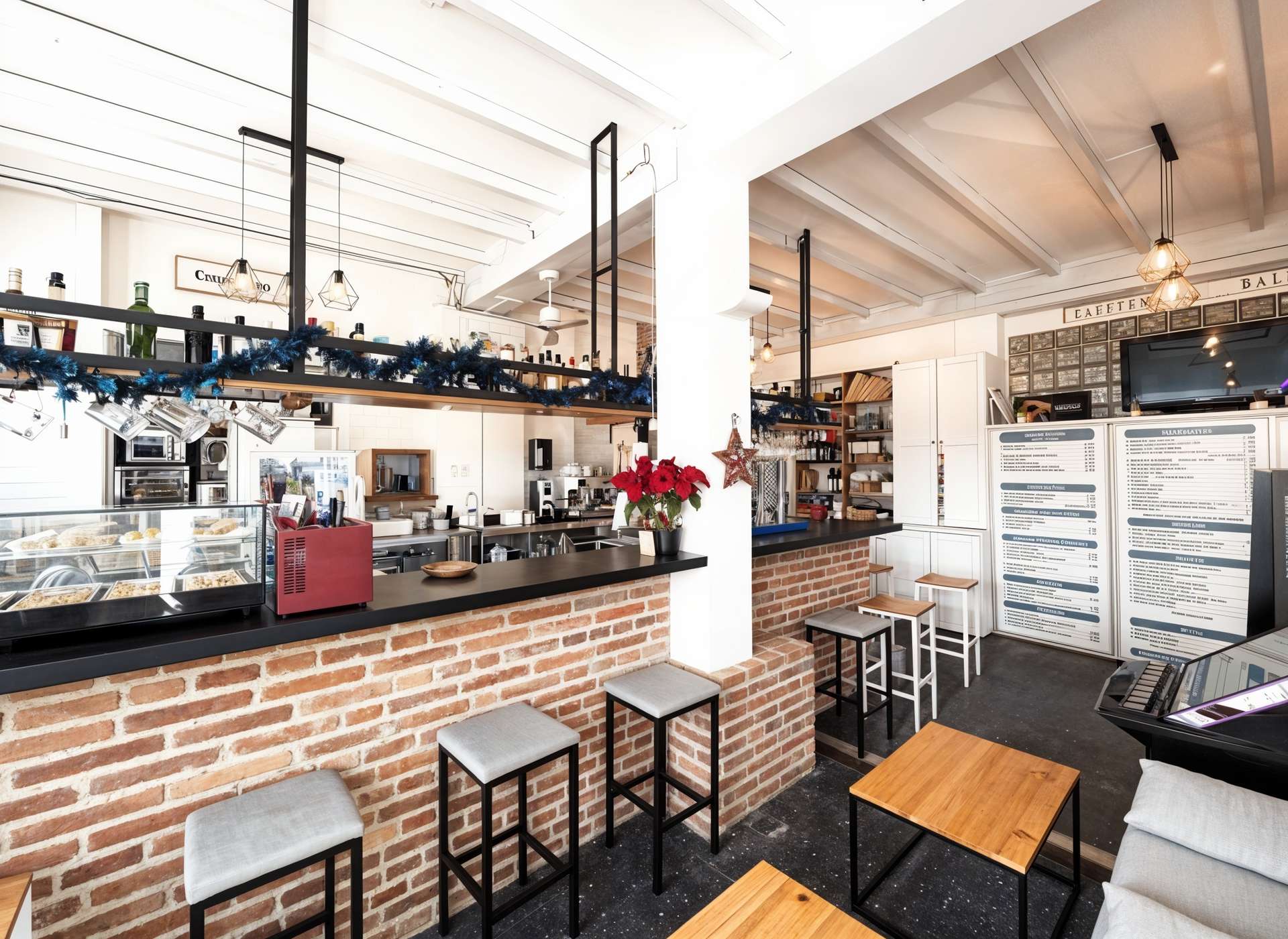 [object Object] - image