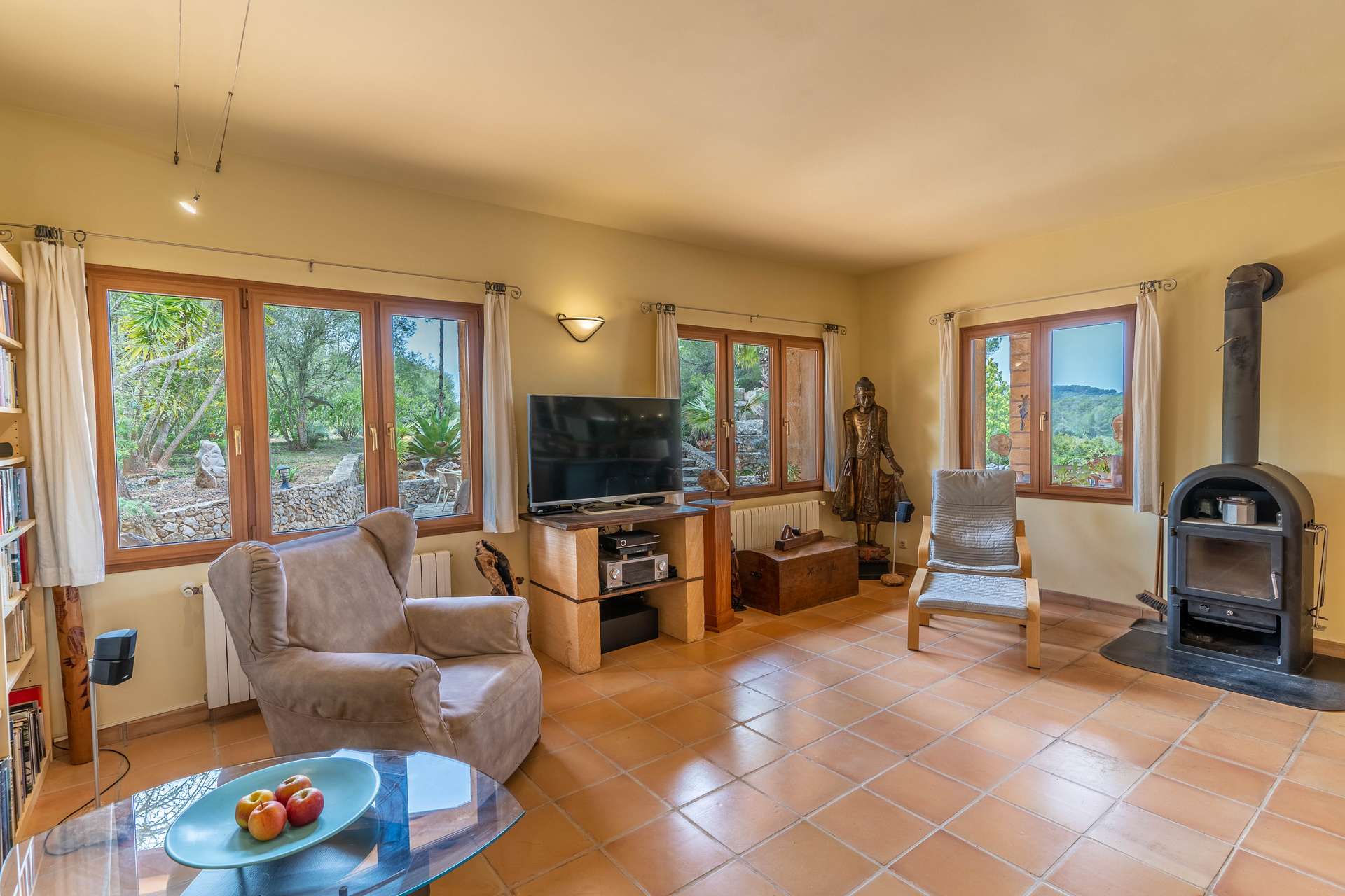 [object Object] - image