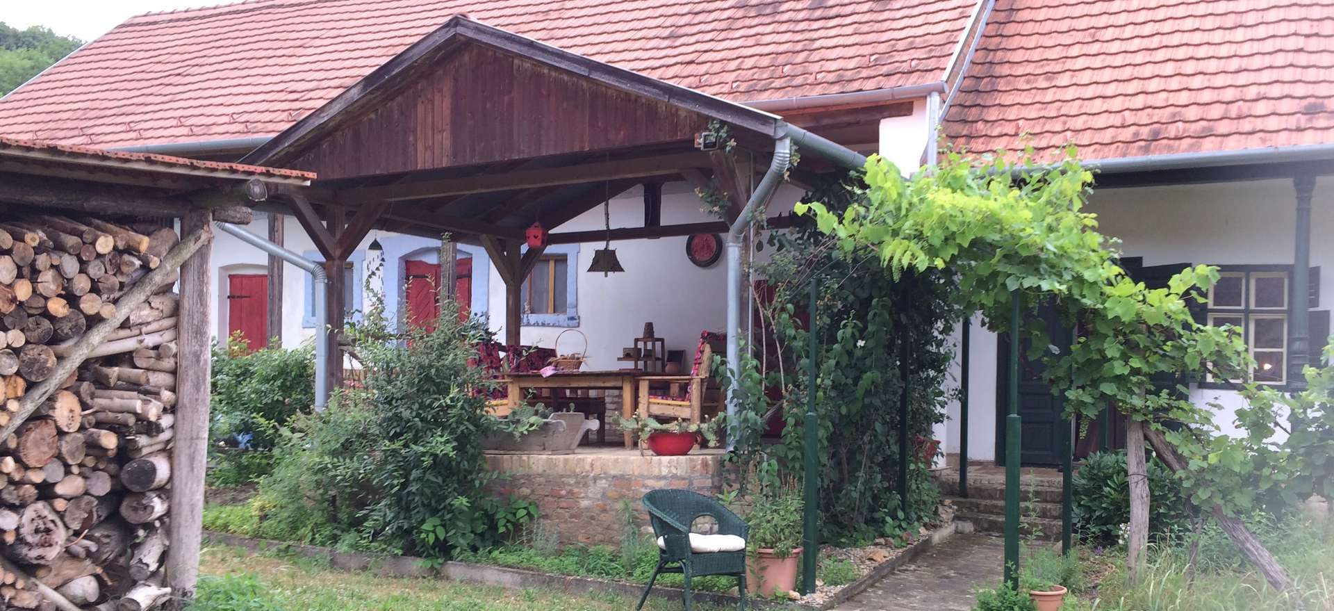 [object Object] - image