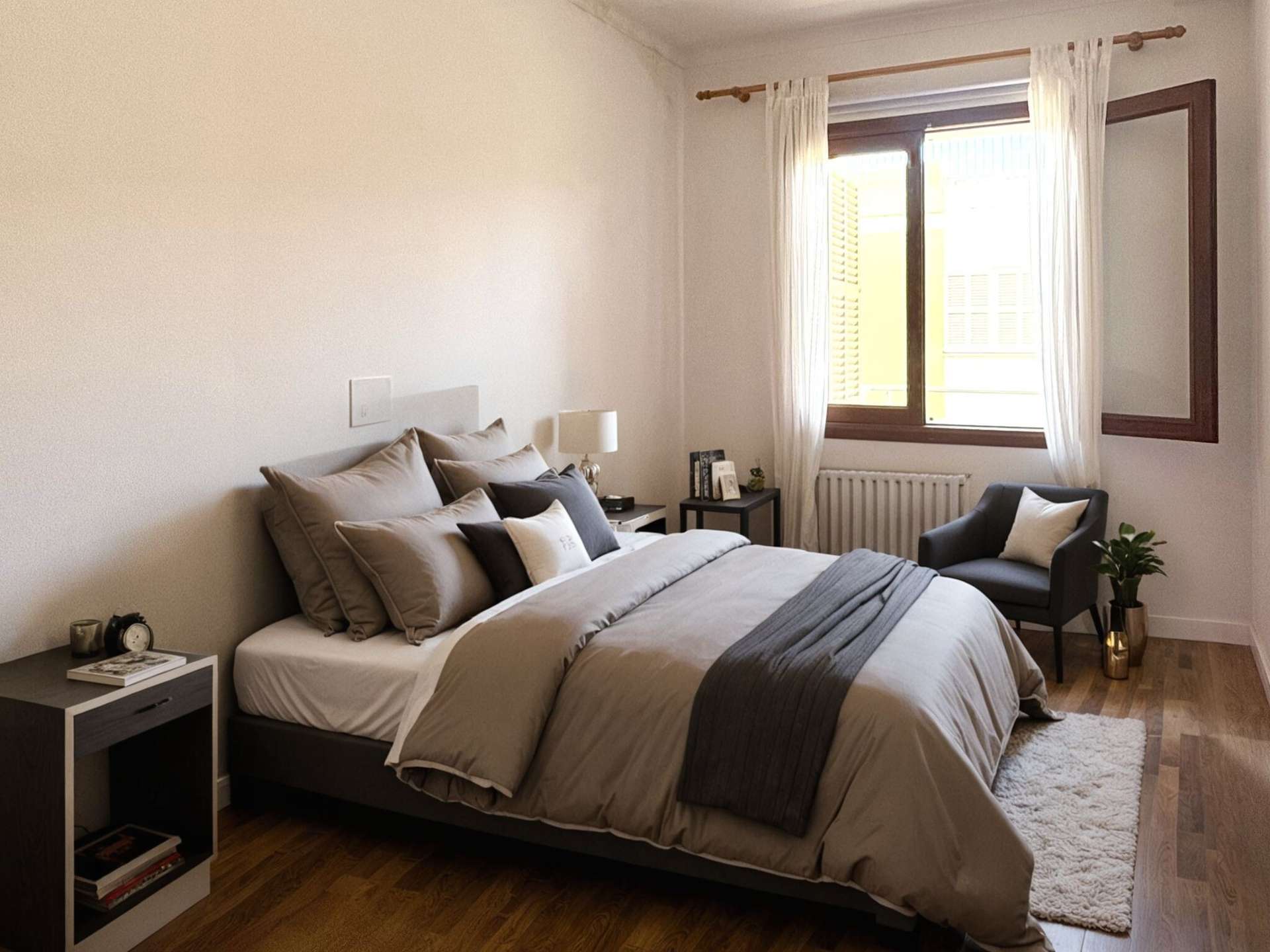 [object Object] - image