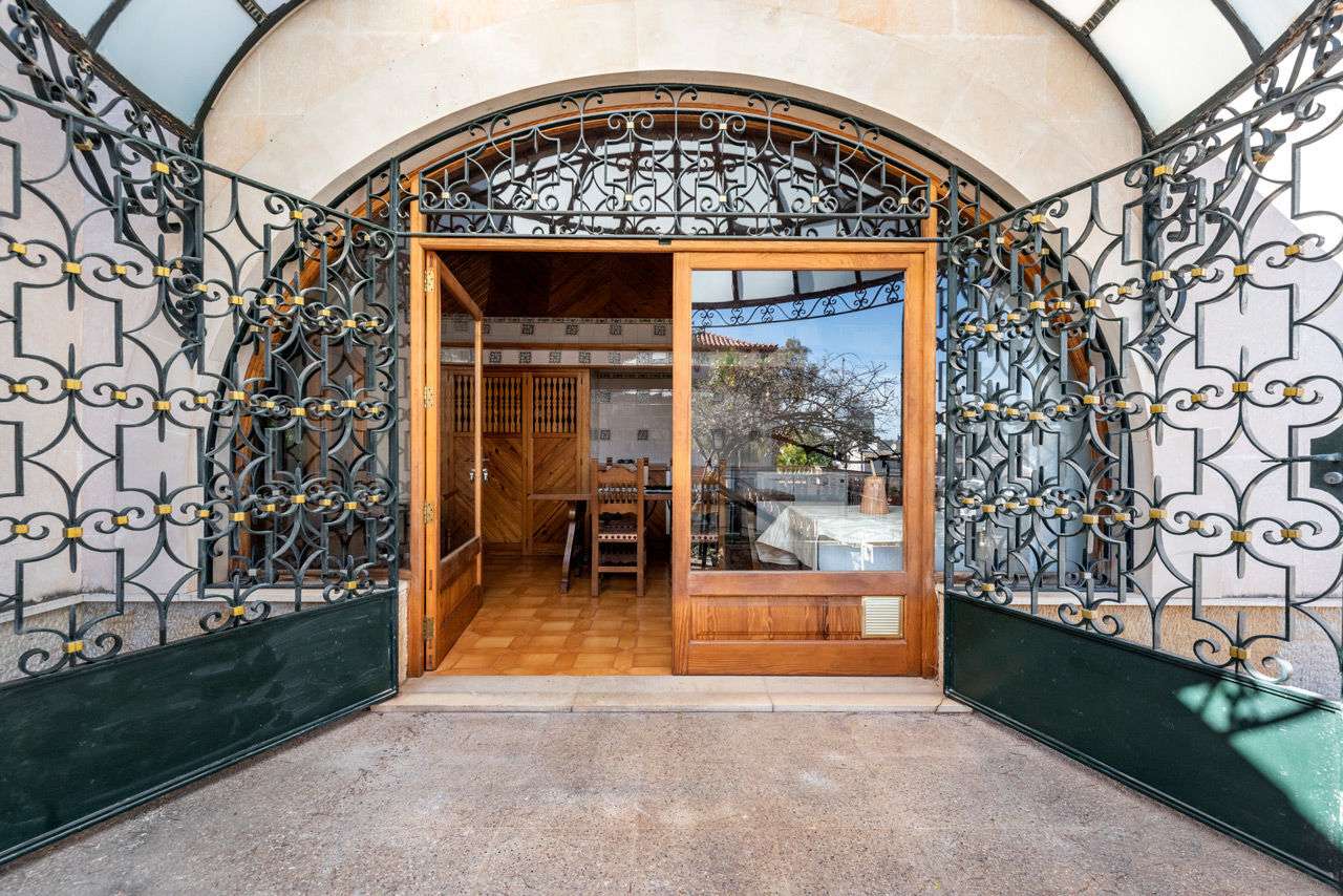 [object Object] - image