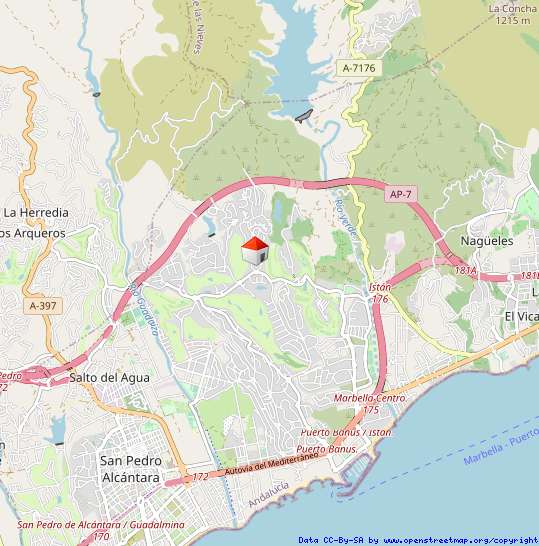 [object Object] - image