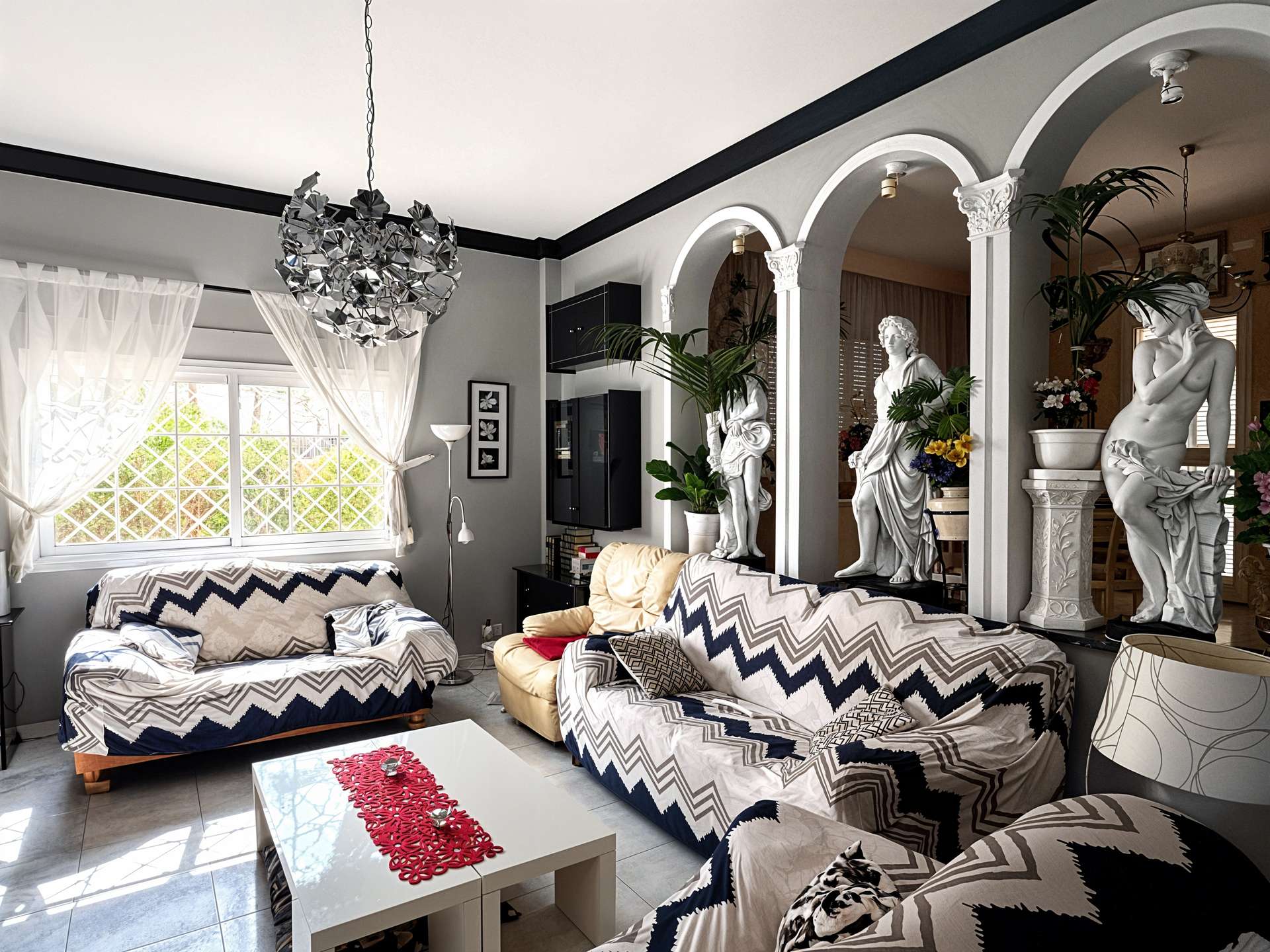 [object Object] - image