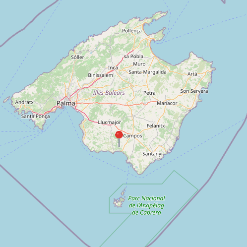 [object Object] - image