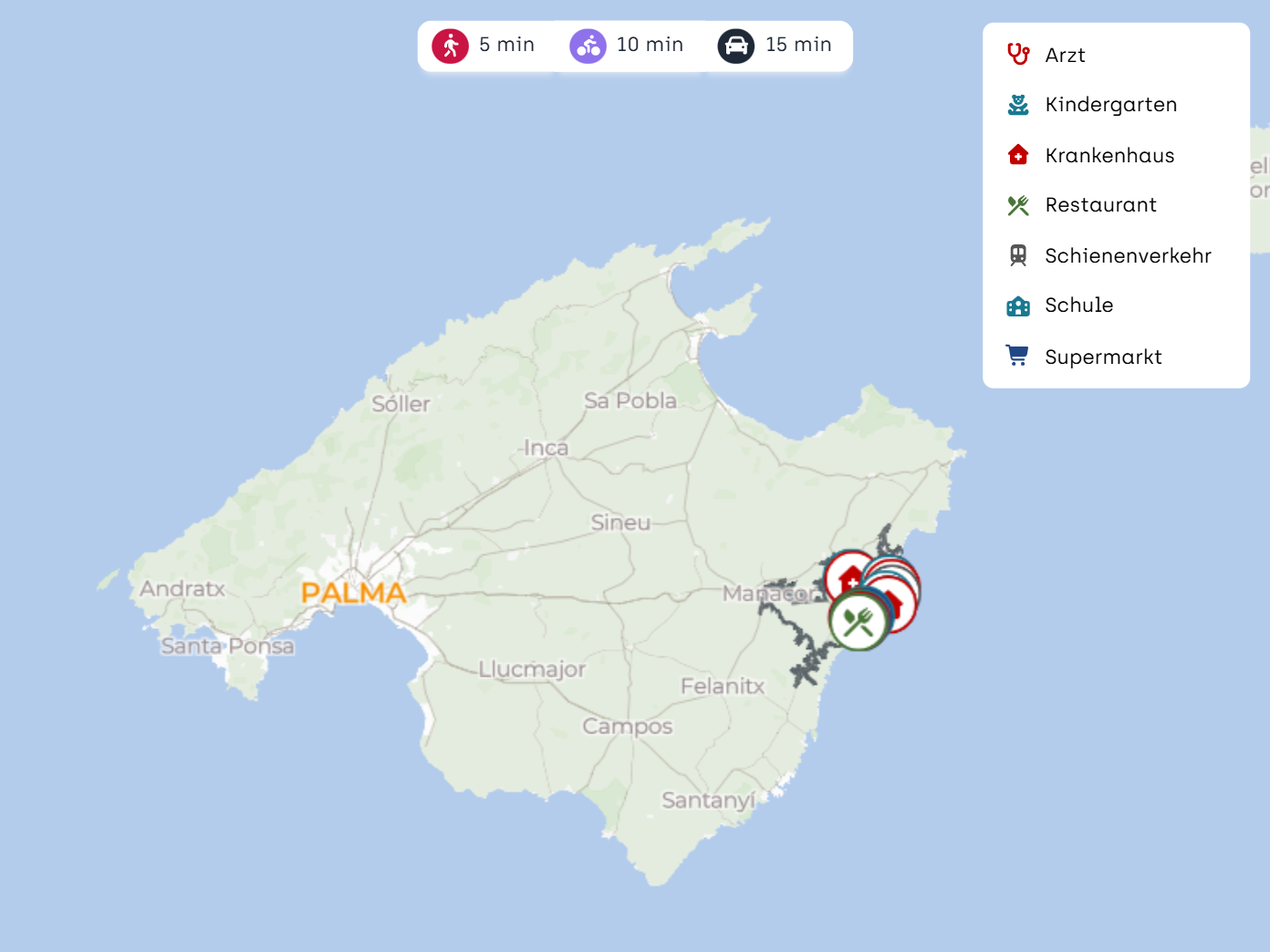 [object Object] - image