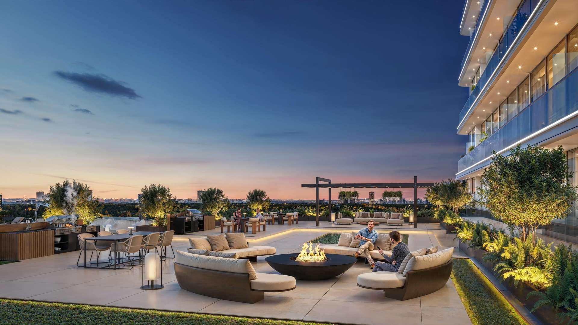 [object Object] - image