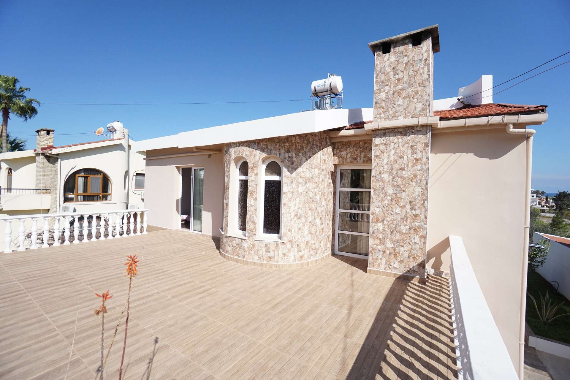 [object Object] - image