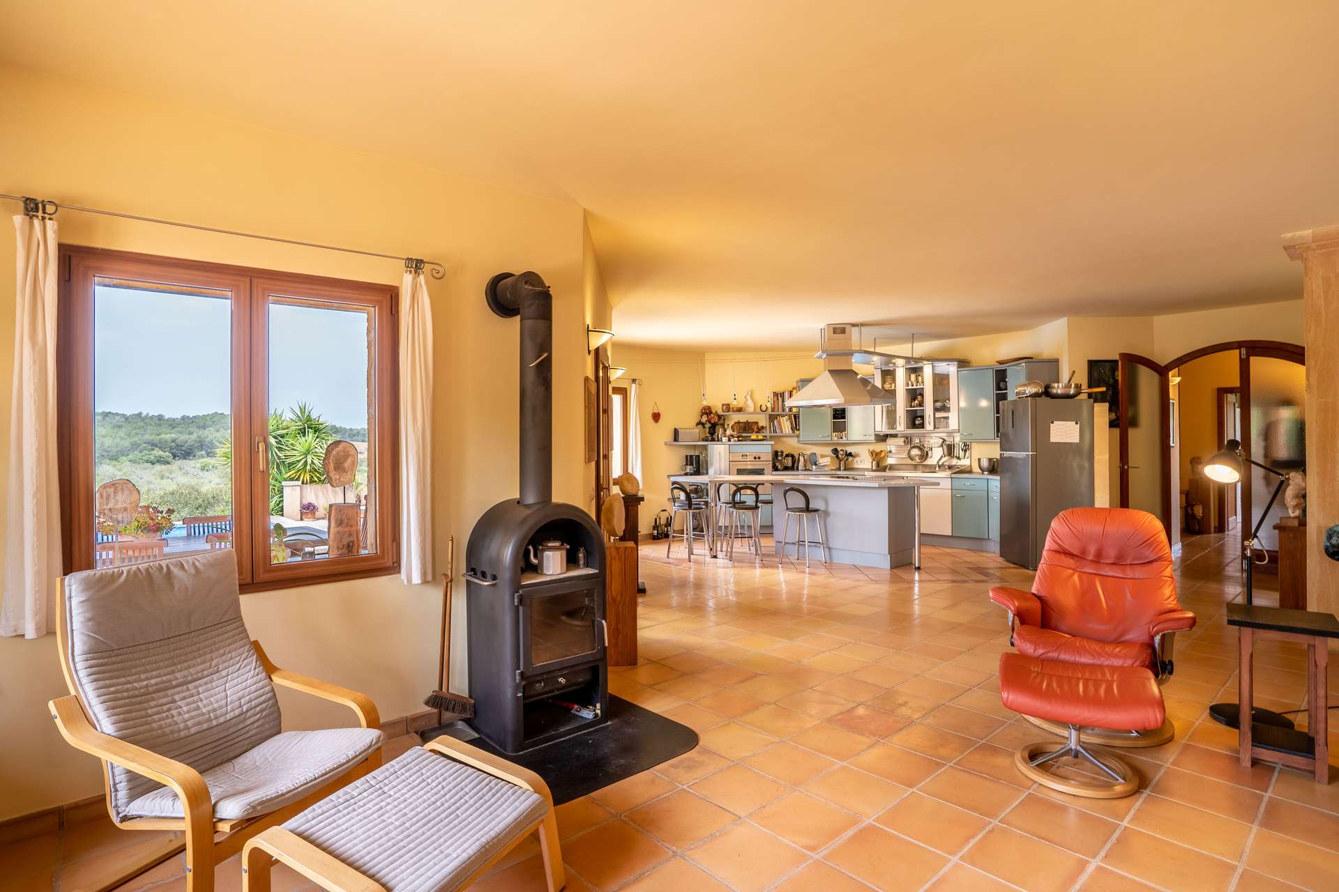 [object Object] - image