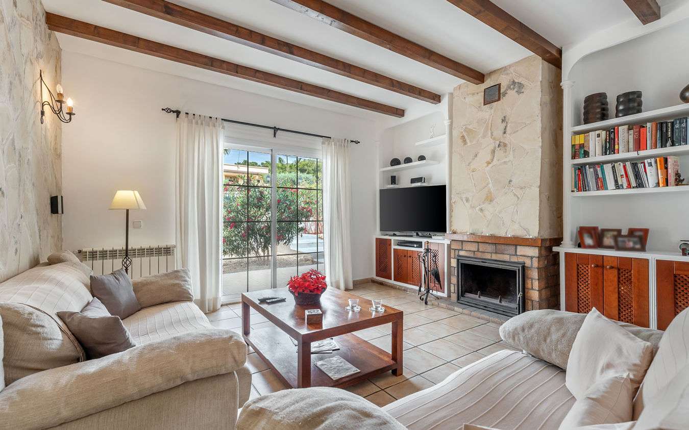 [object Object] - image