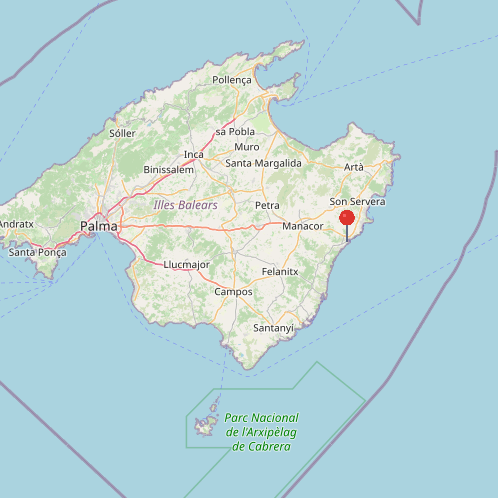 [object Object] - image