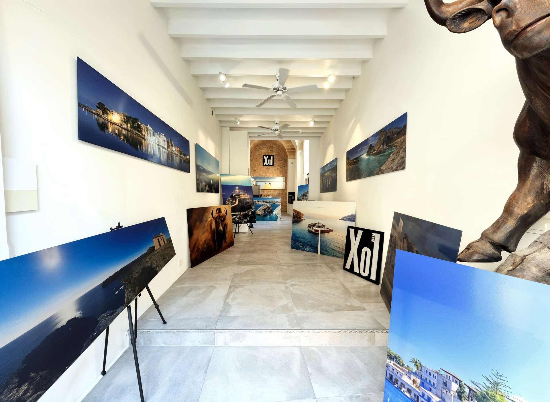 [object Object] - image