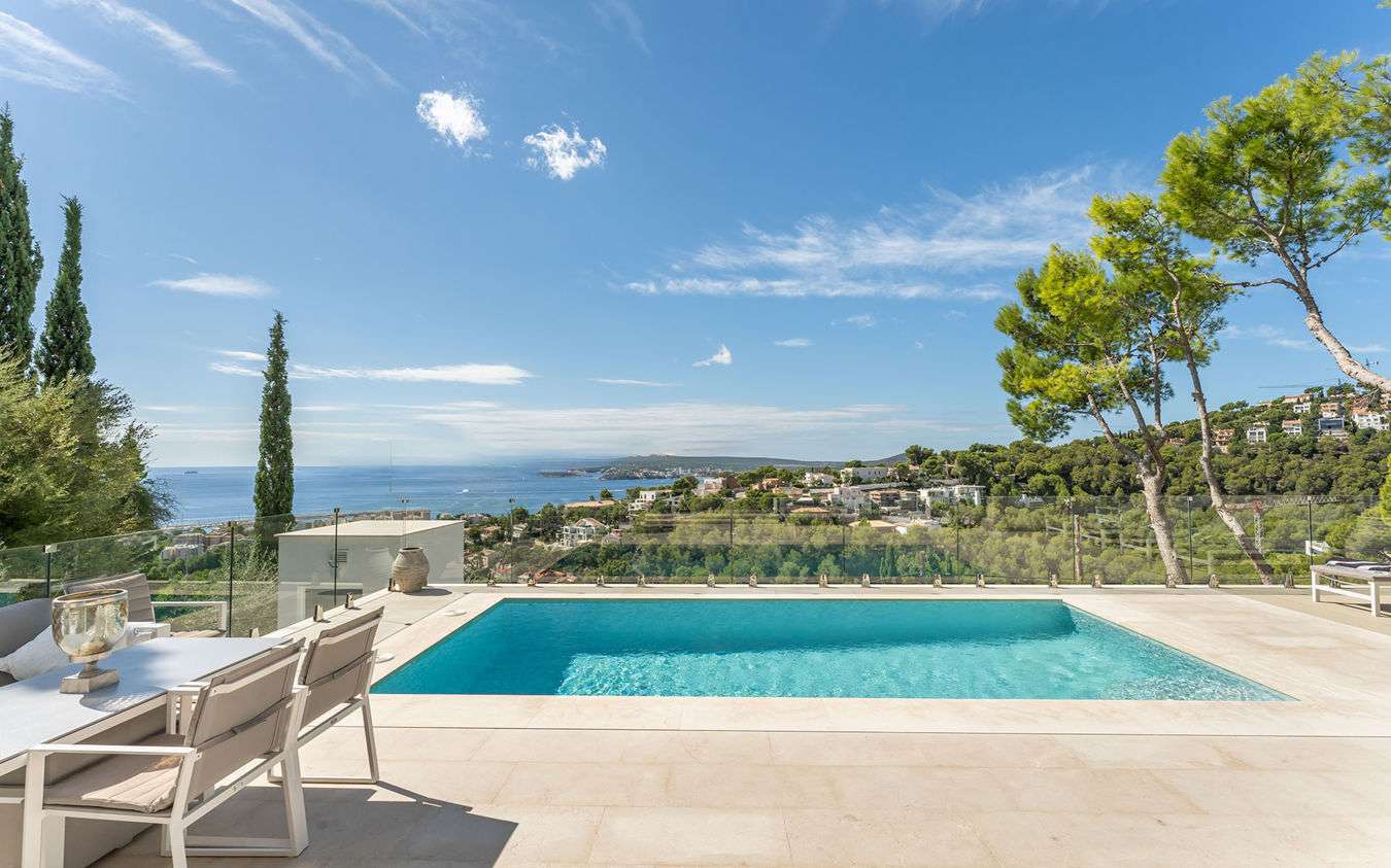 [object Object] - image