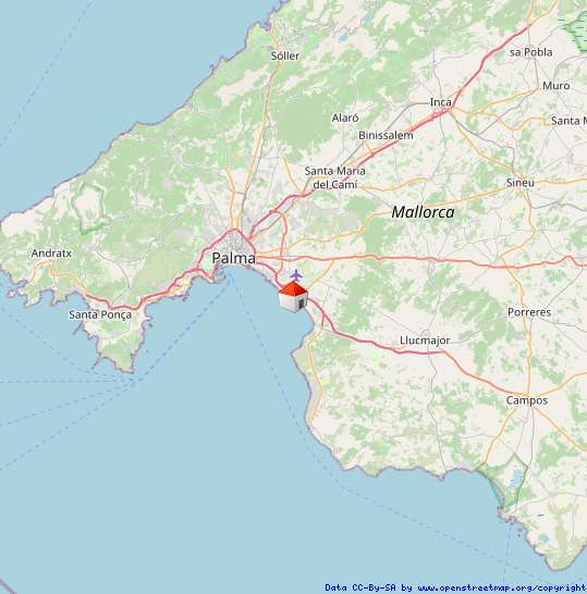 [object Object] - image