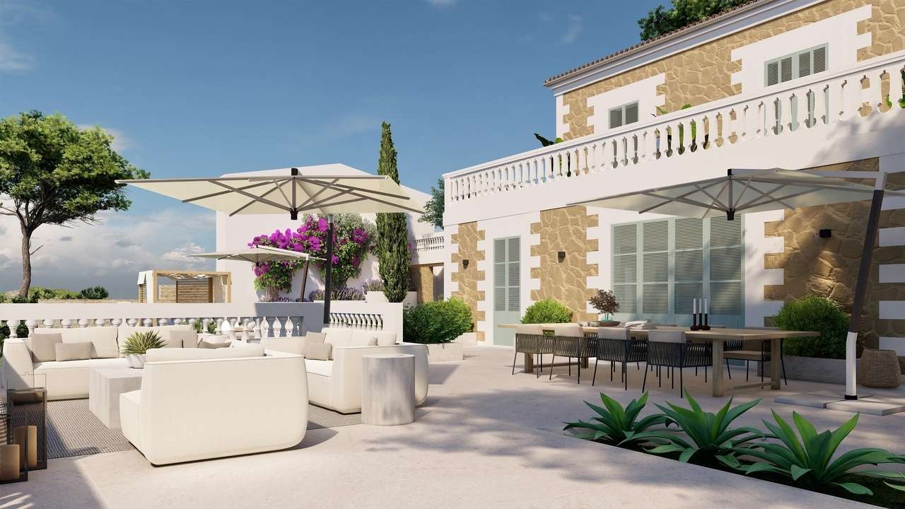 [object Object] - image