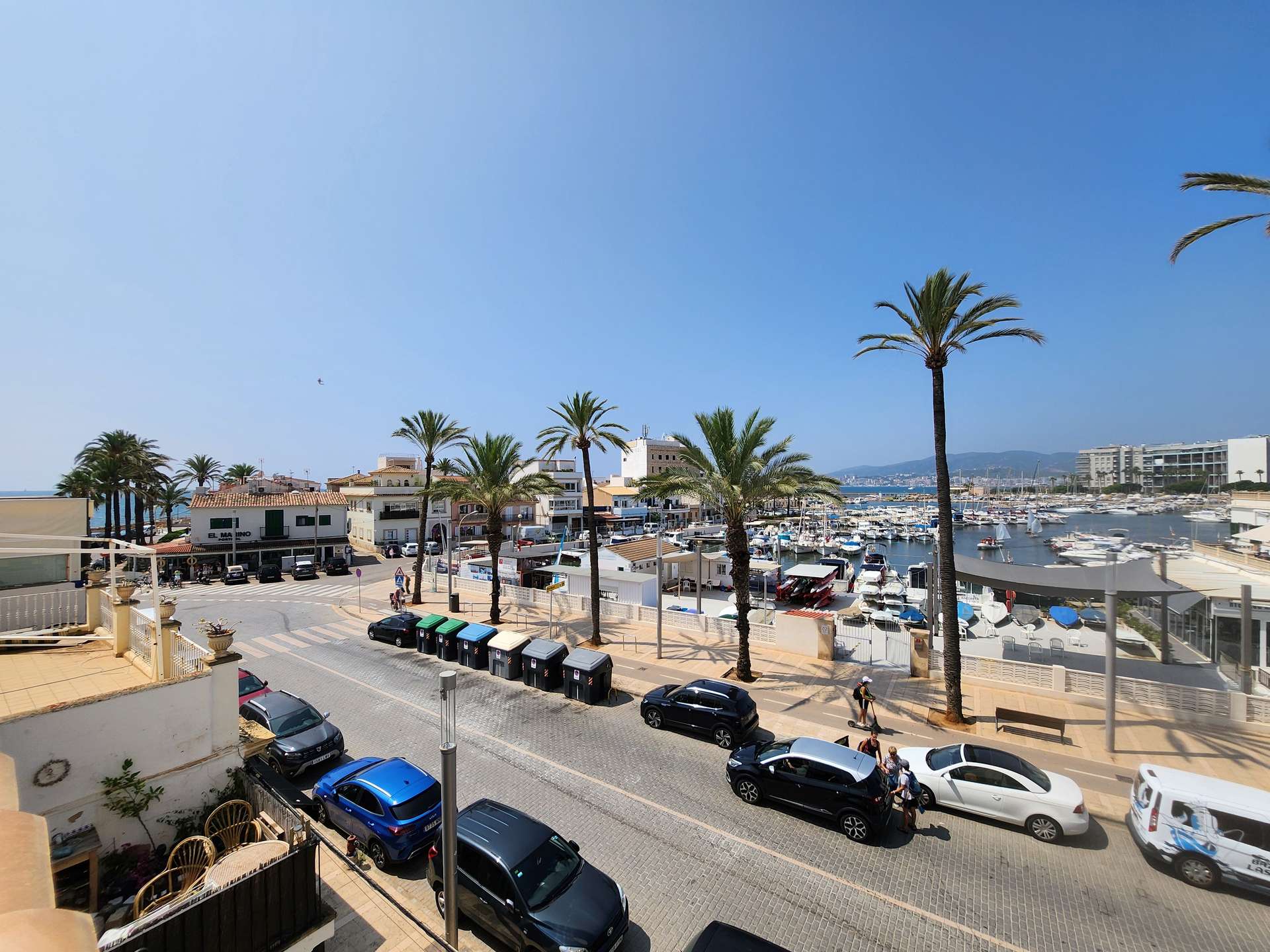 [object Object] - image