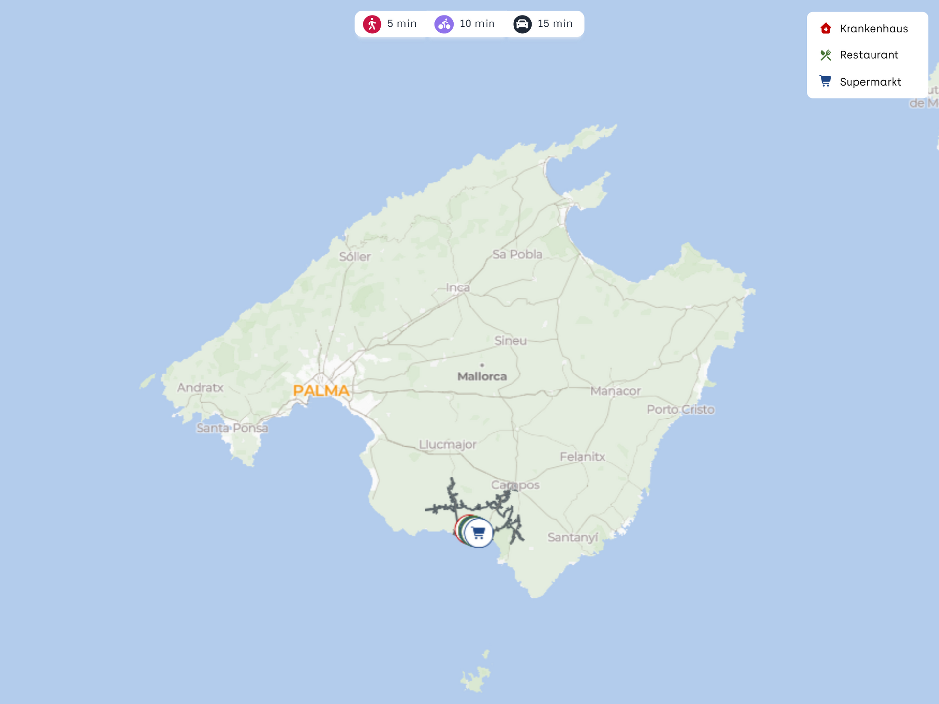 [object Object] - image