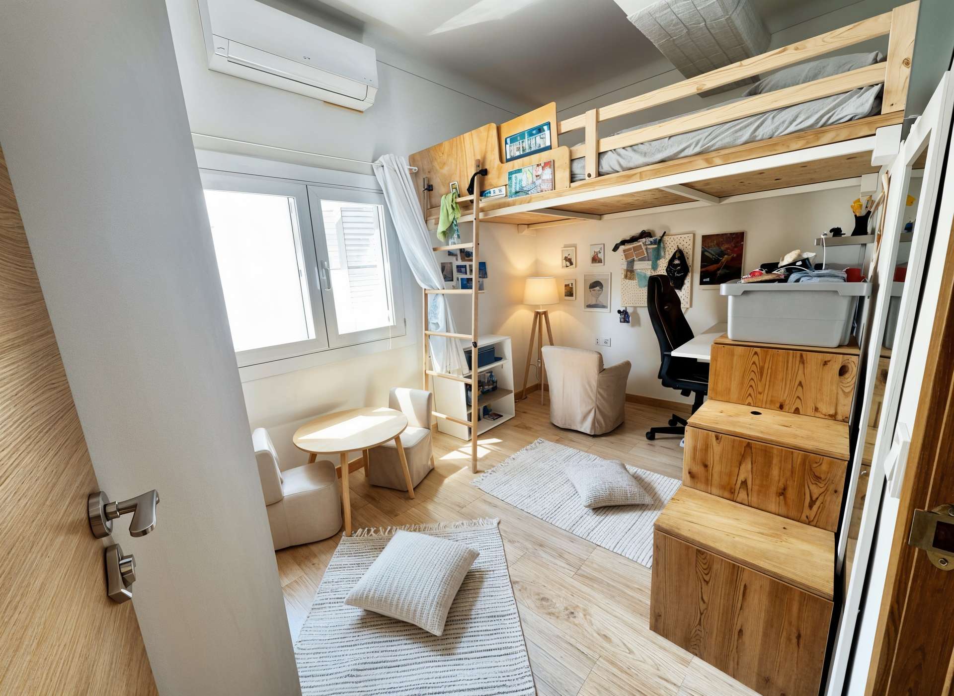 [object Object] - image