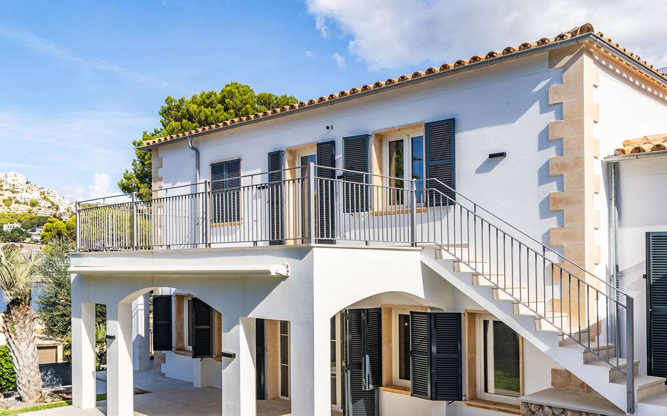 [object Object] - image