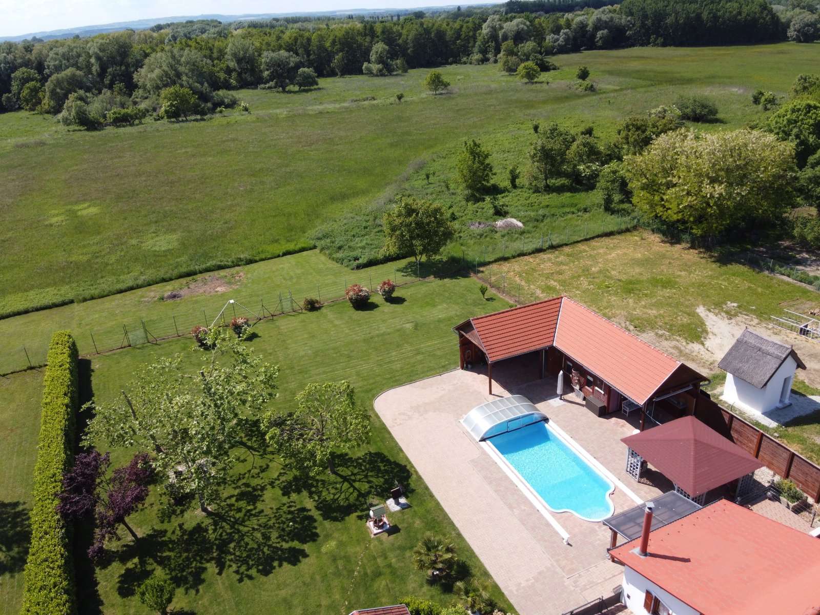 [object Object] - image