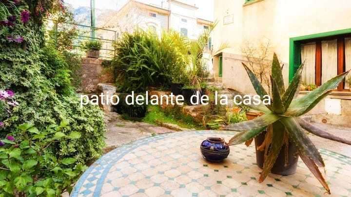 [object Object] - image