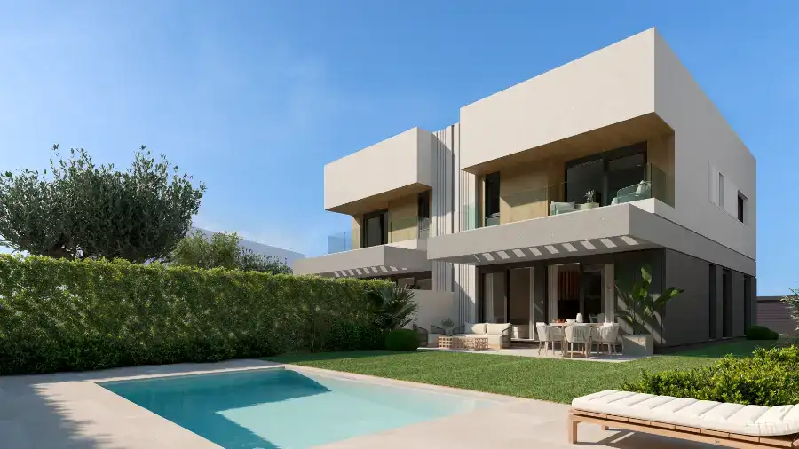 [object Object] - image