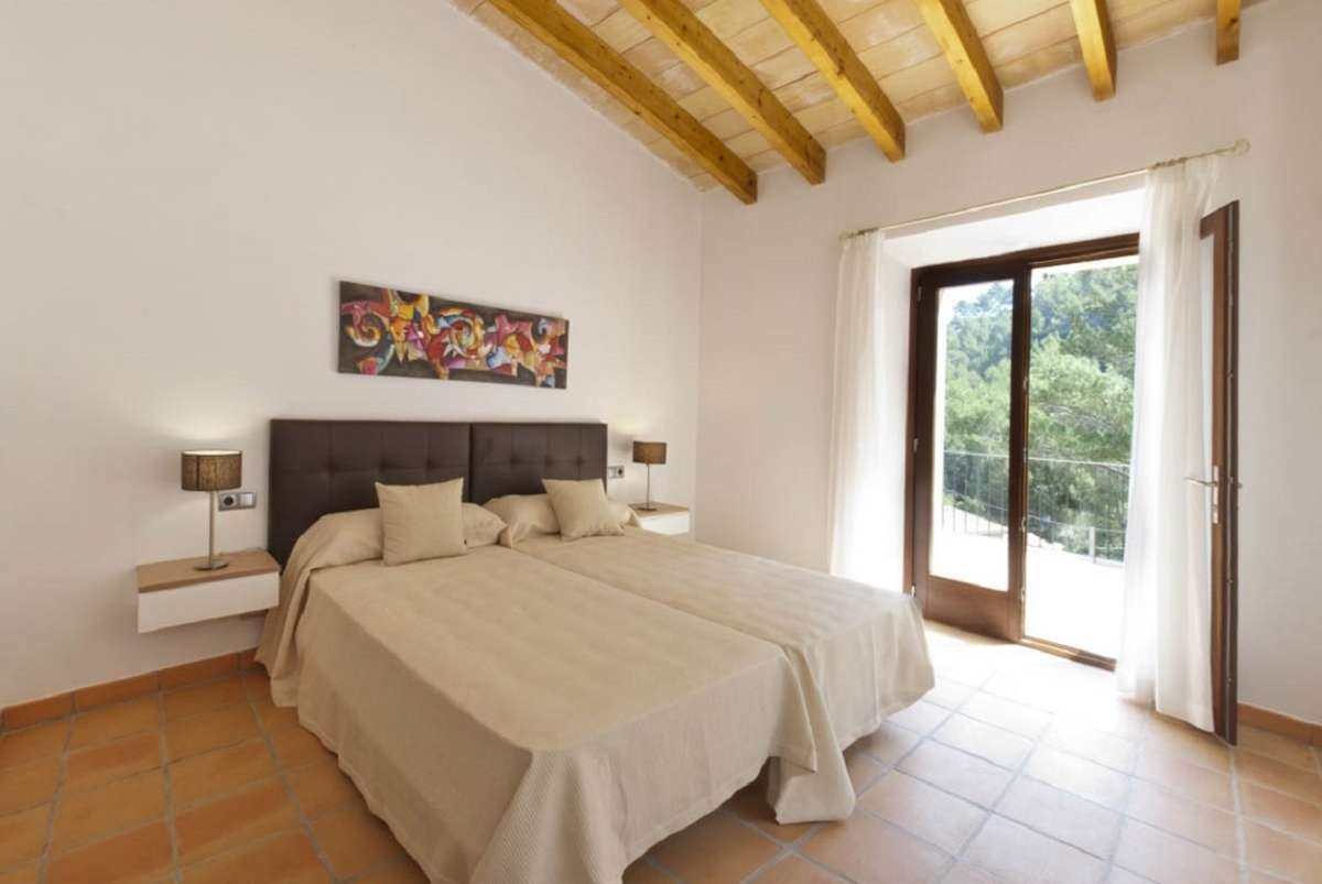 [object Object] - image