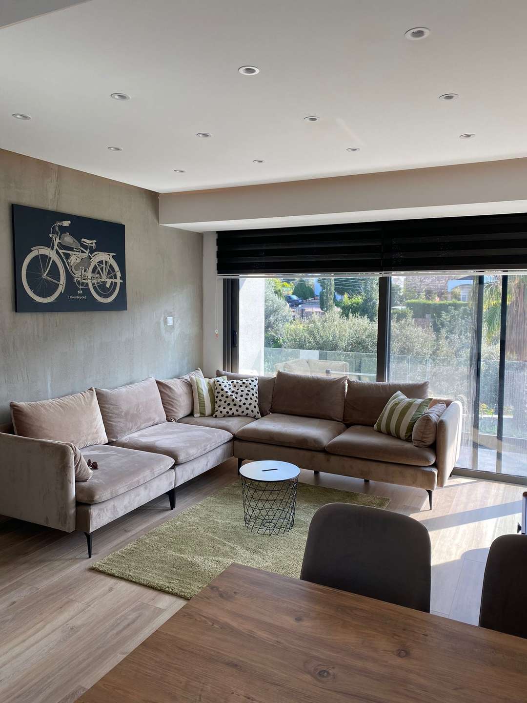 [object Object] - image